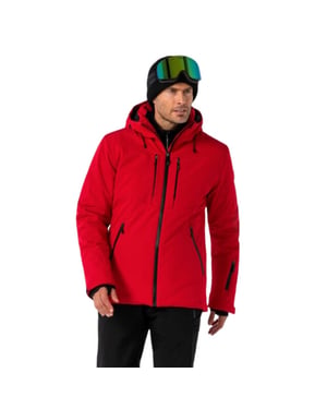 Falcon Ski jas heren