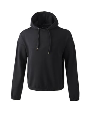 Athlecia Namier w hoody ea211395-1001