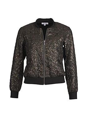 Enjoy Bomber jasje 928365 -
