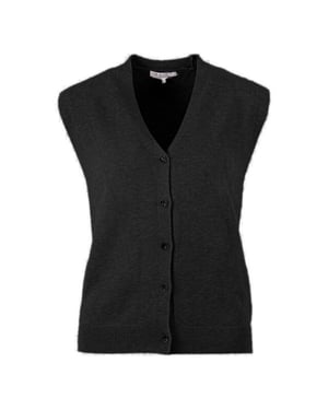Enjoy Gilet 506143 -