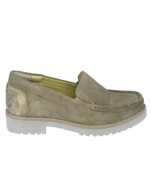 Helioform 308.002
