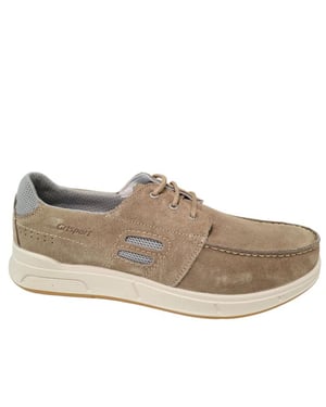 Grisport 44601
