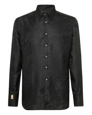 Overhemd Slim Fit