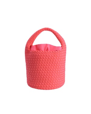Marrea Basket mrr18098