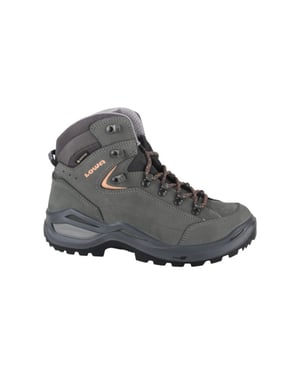 Lowa 321917-9675 dames wandelschoenen hoog