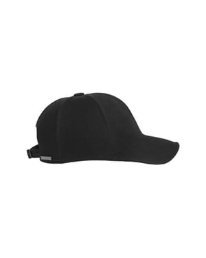Marc Cain Petten xs h2.03 z05