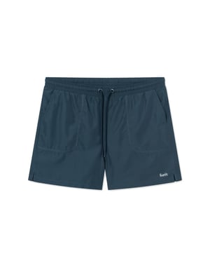 Foret Casual short heren