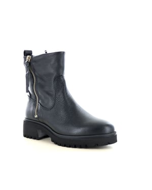Piedi Nudi Sora 260.90.716