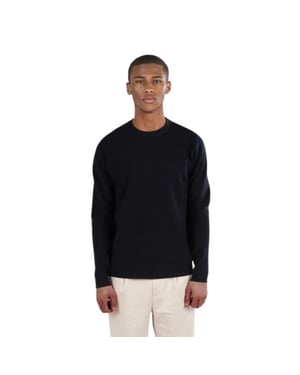 Ciszere Casual sweater heren