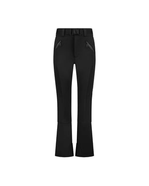 Nikkie Softshell broek dames