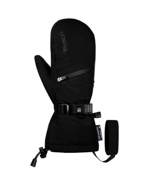 Reusch Demi r-tex xt want + heating pocket 6331527-7700