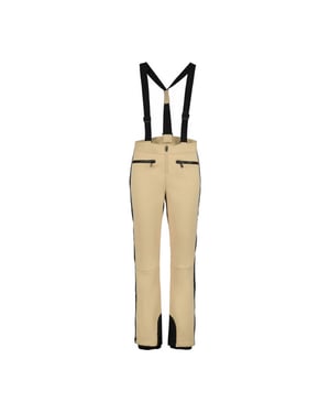 Icepeak ellsworth broek ski dames -