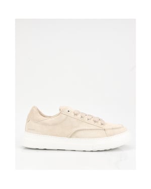 Nubikk Caldera tora sneakers