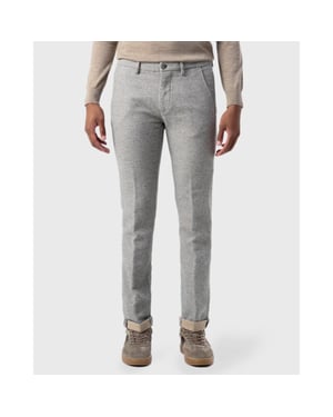 Mason's Chino