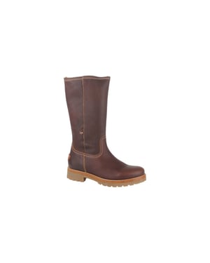 Panama Jack Bambina b94 dames enkellaarzen