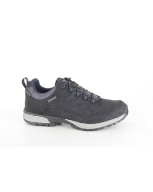 Meindl 4721-49 dames wandelschoenen laag