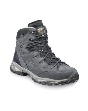Meindl Wandelschoenen dames