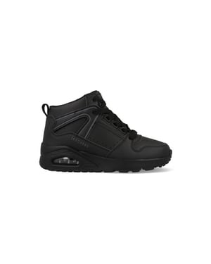 Skechers Uno street ryze 417000l/bbk