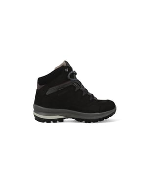 Grisport Wandelschoenen bari mid 01