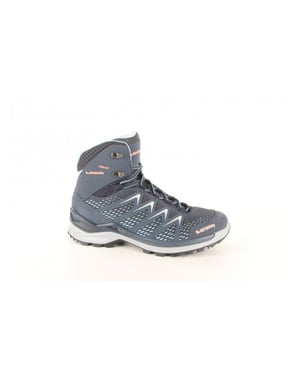 Lowa Wandelschoenen dames