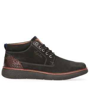 Australian Footwear Dexter heren laars