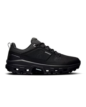 On Running Wandelsneakers dames