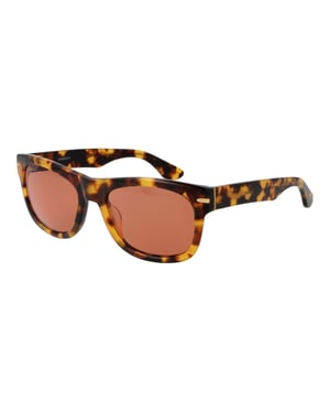 Carrara Classic Zonnebril
