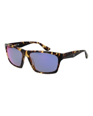 Zonnebril Acetaat Frame