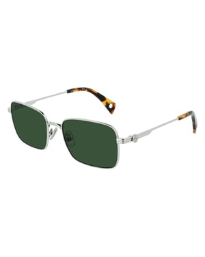 Lanvin Lalnv104s045ac Sunglasses