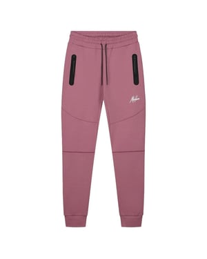 Malelions Sport counter joggingbroek