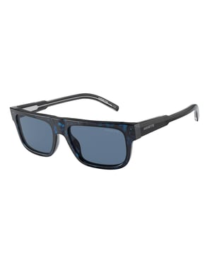 An4278 Tortoise Sunglasses