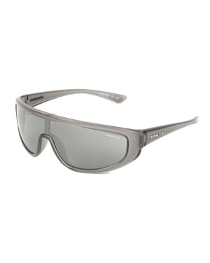 An4264 Grey Sunglasses