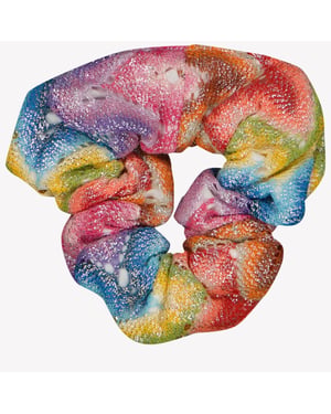 Missoni Kinder meisjes accessoire in