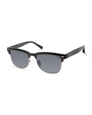 Classic Sunglasses