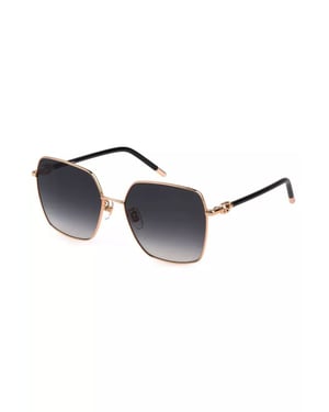 Fu120 Roe Goud Unglae