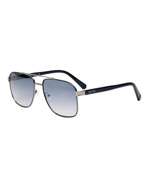 Aviator Sunglasses