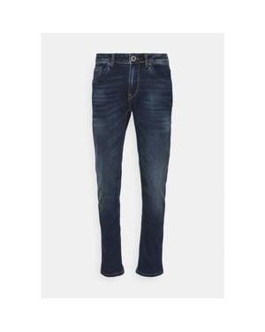 Cars Jeans blast slim fit