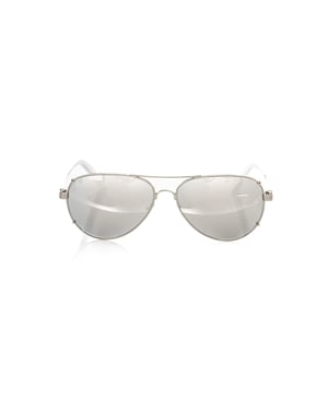 Aviator Sunglasses Fr22121
