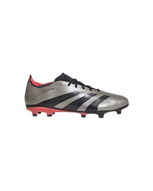 Adidas Predator league fg,plamet/aurb