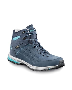 Meindl Wandelschoenen dames
