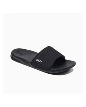 Reef One slide rf0a3ondbla
