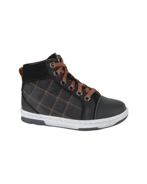 Trackstyle 324846-589w5 jongens veterboots