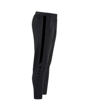 Jako Polyesterbroek power 9223-800
