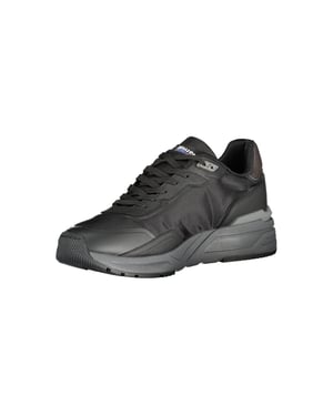 USA Sneakers Casual Stijl