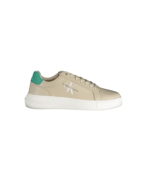 Platform Sneaker Ys0ys00022 Style