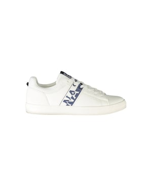 Napapijri Sneakers Casual Laagtop