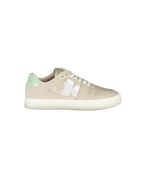 Kaylee Sneaker Low Top Style
