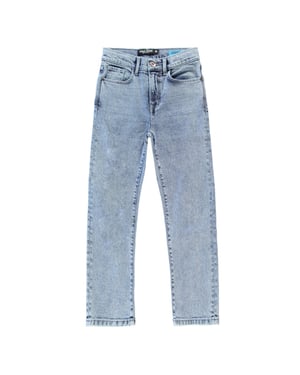 Cars Jeans 5723805