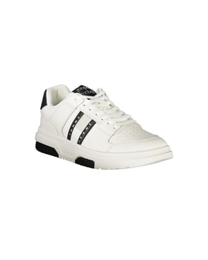 Tommy Jeans Lowtop Sneakers Em0em01376