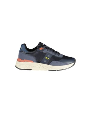 USA Sneakers Casual Stijl